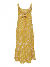 Only Lalma Long Dress