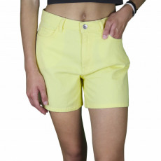 Only Lemon Shorts