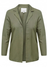 Only Lose Blazer