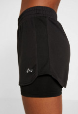 Only Lose Shorts