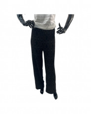 Only Lotus Pants