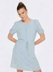 Only Manda Dress