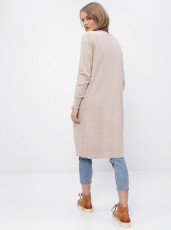 Only Marco Long Cardigan