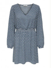 Only Nova Dress