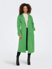 Only Panther Trench