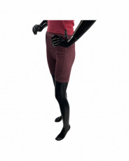 Only Pelana TrainShorts