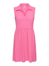 Only Piper Dress