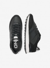 Only Sahel Nylon Sneakers
