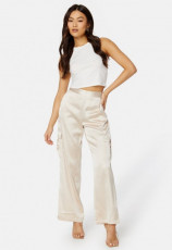 Only Shella Pants
