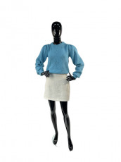 Only Sigrid Blouse
