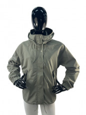 Only Sofia Jacket