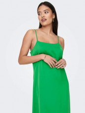 Only Urba Midi Dress