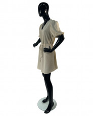 Only Ymina Dress
