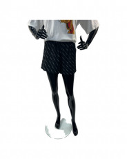 Only Zoie Shorts