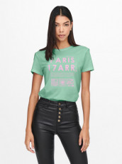 OnlyParis Top