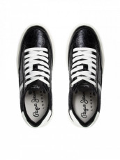 Pepe Jeans Abbey Esse