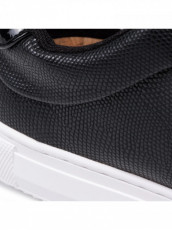 Pepe Jeans Adams Collins
