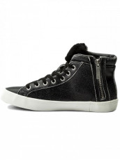 Pepe Jeans Clinton Sally