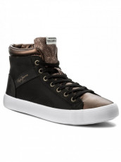 Pepe Jeans Clinton Stars