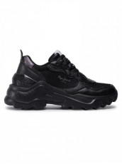 Pepe Jeans Ecless Black