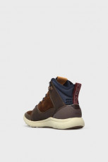 Pepe Jeans Hike Lite