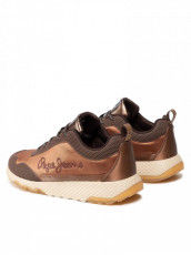 Pepe Jeans Koko Mika