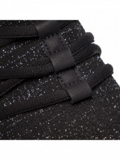 Pepe Jeans Koko Sock