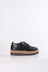 Pepe Jeans Luton Amber
