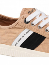 Pepe Jeans Malibu Summer