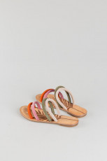 Pepe Jeans March Tubular