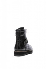 Pepe Jeans Montreal Town