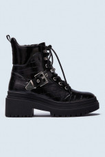 Pepe Jeans Rock Koko