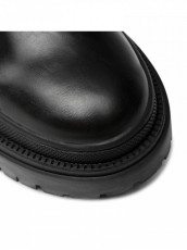Pepe Jeans Rock Zip