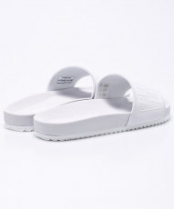 Pepe Jeans Royale