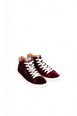 Pepe Jeans Strak