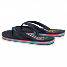 Pepe Jeans Wave