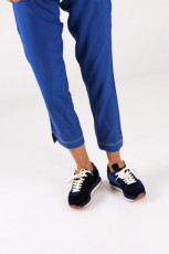 Pepe Jeans Zion Studs
