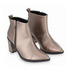 Piccadilly Bota Baio