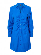 Pieces Anne Dress