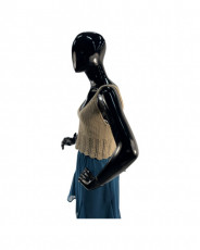 Pieces Lenice Top