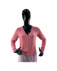 Pieces Neora Blouse