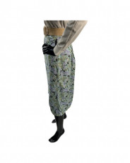 Pieces Semmy Skirt