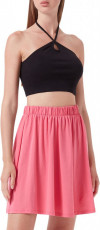 PiecesAng Skirt