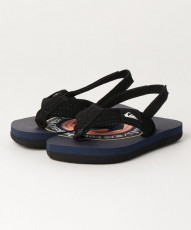 Quiksilver Junior