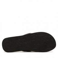 QuikSilver Slippers 05