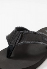 QuikSilver Slippers 07