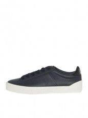 Superdry Active Trainers