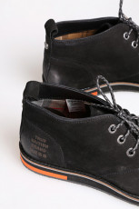 Superdry Chester