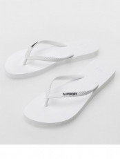 Superdry FlipFlop 05