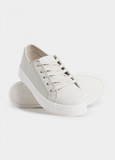 Superdry Grey